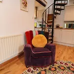 Inglenook