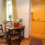 Feriehus Inglenook