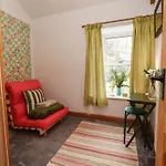 Feriehus Inglenook Skipton