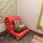 Inglenook Feriehus Skipton