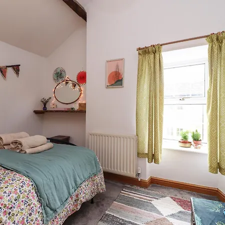 Inglenook